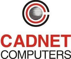 Cadnet Computers
